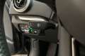 Audi A3 Sportback 30 TFSI 116pk S tronic Sport Lease Editi Zwart - thumbnail 20