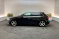 Audi A3 Sportback 30 TFSI 116pk S tronic Sport Lease Editi Zwart - thumbnail 7