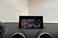 Audi A3 Sportback 30 TFSI 116pk S tronic Sport Lease Editi Zwart - thumbnail 25