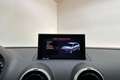 Audi A3 Sportback 30 TFSI 116pk S tronic Sport Lease Editi Zwart - thumbnail 26