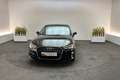 Audi A3 Sportback 30 TFSI 116pk S tronic Sport Lease Editi Zwart - thumbnail 9