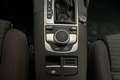 Audi A3 Sportback 30 TFSI 116pk S tronic Sport Lease Editi Zwart - thumbnail 34