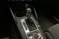 Audi A3 Sportback 30 TFSI 116pk S tronic Sport Lease Editi Zwart - thumbnail 33
