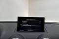 Audi A3 Sportback 30 TFSI 116pk S tronic Sport Lease Editi Zwart - thumbnail 28