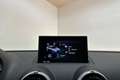 Audi A3 Sportback 30 TFSI 116pk S tronic Sport Lease Editi Zwart - thumbnail 27