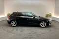 Audi A3 Sportback 30 TFSI 116pk S tronic Sport Lease Editi Zwart - thumbnail 8