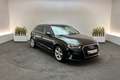 Audi A3 Sportback 30 TFSI 116pk S tronic Sport Lease Editi Zwart - thumbnail 5