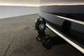 Audi A3 Sportback 30 TFSI 116pk S tronic Sport Lease Editi Zwart - thumbnail 38