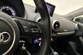 Audi A3 Sportback 30 TFSI 116pk S tronic Sport Lease Editi Zwart - thumbnail 22