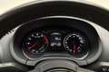 Audi A3 Sportback 30 TFSI 116pk S tronic Sport Lease Editi Zwart - thumbnail 23