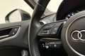 Audi A3 Sportback 30 TFSI 116pk S tronic Sport Lease Editi Zwart - thumbnail 21