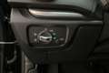 Audi A3 Sportback 30 TFSI 116pk S tronic Sport Lease Editi Zwart - thumbnail 19