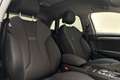 Audi A3 Sportback 30 TFSI 116pk S tronic Sport Lease Editi Zwart - thumbnail 16