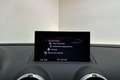 Audi A3 Sportback 30 TFSI 116pk S tronic Sport Lease Editi Zwart - thumbnail 30