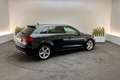 Audi A3 Sportback 30 TFSI 116pk S tronic Sport Lease Editi Zwart - thumbnail 3