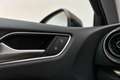 Audi A3 Sportback 30 TFSI 116pk S tronic Sport Lease Editi Zwart - thumbnail 18