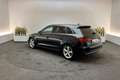 Audi A3 Sportback 30 TFSI 116pk S tronic Sport Lease Editi Zwart - thumbnail 6