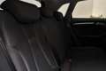 Audi A3 Sportback 30 TFSI 116pk S tronic Sport Lease Editi Zwart - thumbnail 13