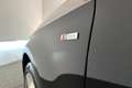 Audi A3 Sportback 30 TFSI 116pk S tronic Sport Lease Editi Zwart - thumbnail 11