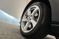 Audi A3 Sportback 30 TFSI 116pk S tronic Sport Lease Editi Zwart - thumbnail 12