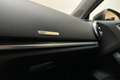 Audi A3 Sportback 30 TFSI 116pk S tronic Sport Lease Editi Zwart - thumbnail 24