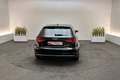 Audi A3 Sportback 30 TFSI 116pk S tronic Sport Lease Editi Zwart - thumbnail 10