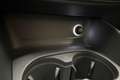 Audi A3 Sportback 30 TFSI 116pk S tronic Sport Lease Editi Zwart - thumbnail 32