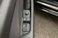 Audi A3 Sportback 30 TFSI 116pk S tronic Sport Lease Editi Zwart - thumbnail 17
