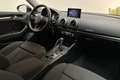 Audi A3 Sportback 30 TFSI 116pk S tronic Sport Lease Editi Zwart - thumbnail 15