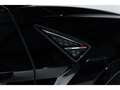 Lamborghini Urus 4.0 V8 650 ch BVA8 Noir - thumbnail 17