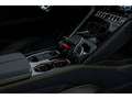 Lamborghini Urus 4.0 V8 650 ch BVA8 Noir - thumbnail 38