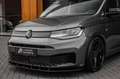Volkswagen Caddy Cargo 2.0 TDI DSG 122PK / JB- EDITION / LEDEREN BE Grijs - thumbnail 39