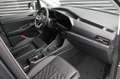 Volkswagen Caddy Cargo 2.0 TDI DSG 122PK / JB- EDITION / LEDEREN BE Grijs - thumbnail 28