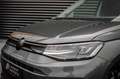 Volkswagen Caddy Cargo 2.0 TDI DSG 122PK / JB- EDITION / LEDEREN BE Grijs - thumbnail 35