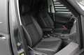 Volkswagen Caddy Cargo 2.0 TDI DSG 122PK / JB- EDITION / LEDEREN BE Grijs - thumbnail 13
