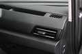Volkswagen Caddy Cargo 2.0 TDI DSG 122PK / JB- EDITION / LEDEREN BE Grijs - thumbnail 29