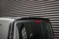 Volkswagen Caddy Cargo 2.0 TDI DSG 122PK / JB- EDITION / LEDEREN BE Grijs - thumbnail 33