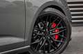 Volkswagen Caddy Cargo 2.0 TDI DSG 122PK / JB- EDITION / LEDEREN BE Grijs - thumbnail 44