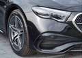 Mercedes-Benz MERCEDES-BENZ Clase E Berlina  Automático de 5 Pu Zwart - thumbnail 15