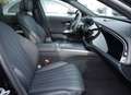 Mercedes-Benz MERCEDES-BENZ Clase E Berlina  Automático de 5 Pu Negro - thumbnail 5