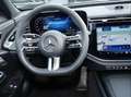 Mercedes-Benz MERCEDES-BENZ Clase E Berlina  Automático de 5 Pu Negro - thumbnail 10
