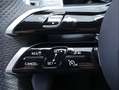 Mercedes-Benz MERCEDES-BENZ Clase E Berlina  Automático de 5 Pu Zwart - thumbnail 13
