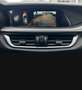 Alfa Romeo Stelvio 2.0 Turbo 16V AT8-Q4 Lusso - thumbnail 16