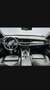 Alfa Romeo Stelvio 2.0 Turbo 16V AT8-Q4 Lusso - thumbnail 10