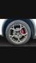 Alfa Romeo Stelvio 2.0 Turbo 16V AT8-Q4 Lusso - thumbnail 14
