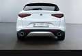 Alfa Romeo Stelvio 2.0 Turbo 16V AT8-Q4 Lusso - thumbnail 4