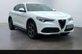 Alfa Romeo Stelvio 2.0 Turbo 16V AT8-Q4 Lusso - thumbnail 7