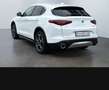Alfa Romeo Stelvio 2.0 Turbo 16V AT8-Q4 Lusso - thumbnail 3