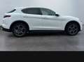 Alfa Romeo Stelvio 2.0 Turbo 16V AT8-Q4 Lusso - thumbnail 6