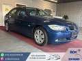 BMW 318 i 1. HAND*SITZHEIZUNG*PARKSENSOREN Blau - thumbnail 1